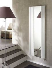 Zehnder Roda HZ/Double