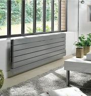 Zehnder Roda HZ