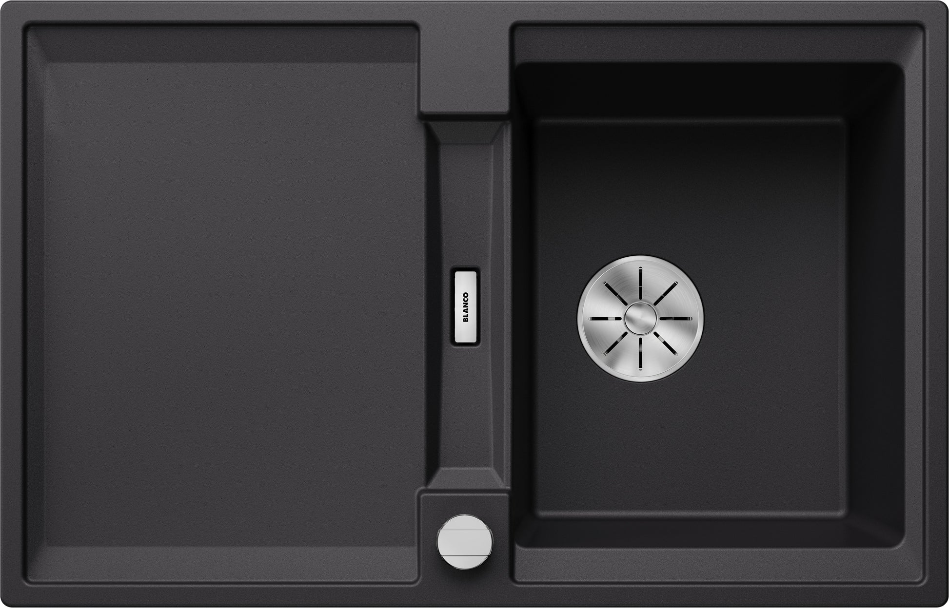 BLANCO ADIRA Silgranit Inset Sink