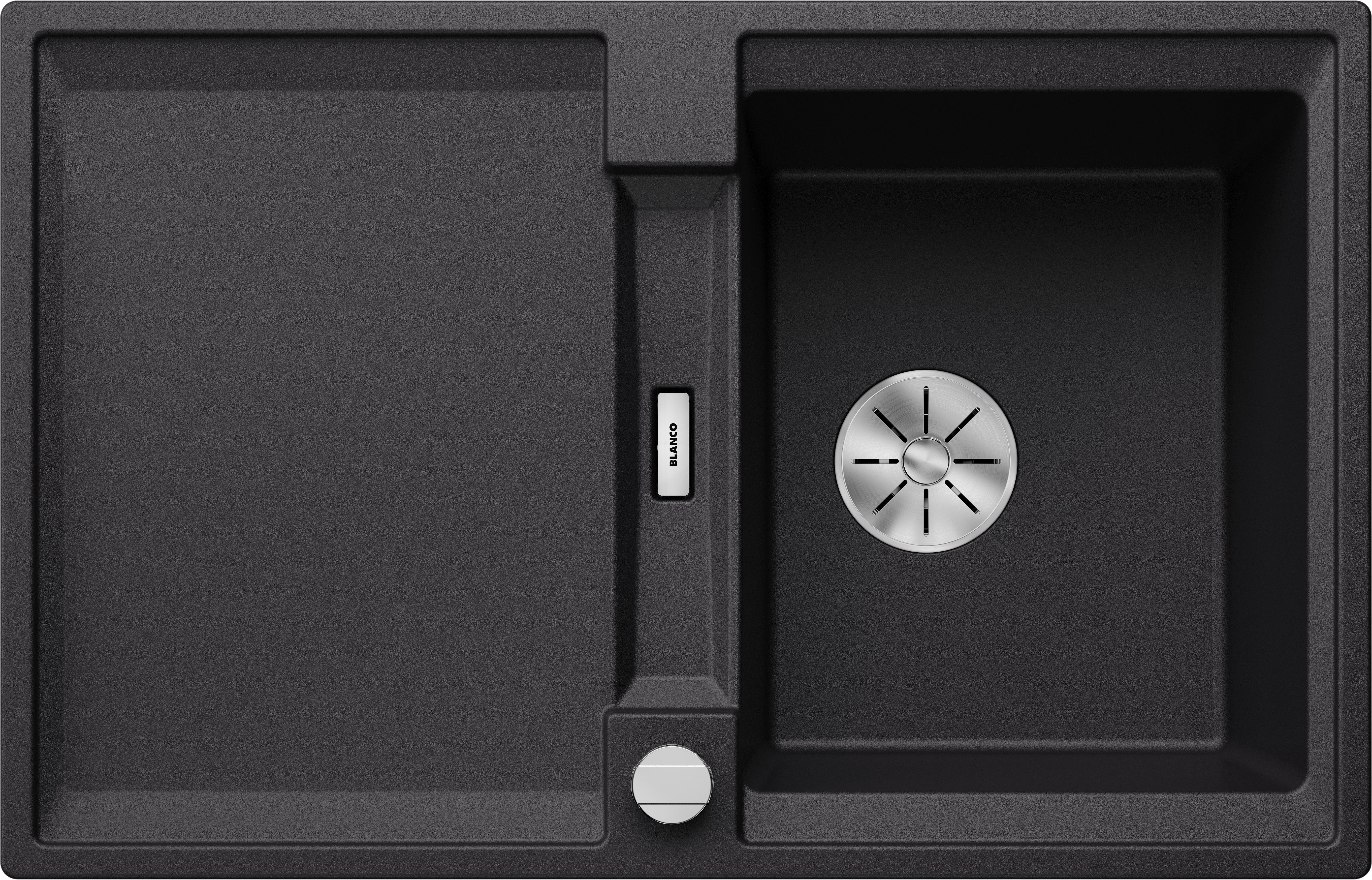BLANCO ADIRA Silgranit Inset Sink