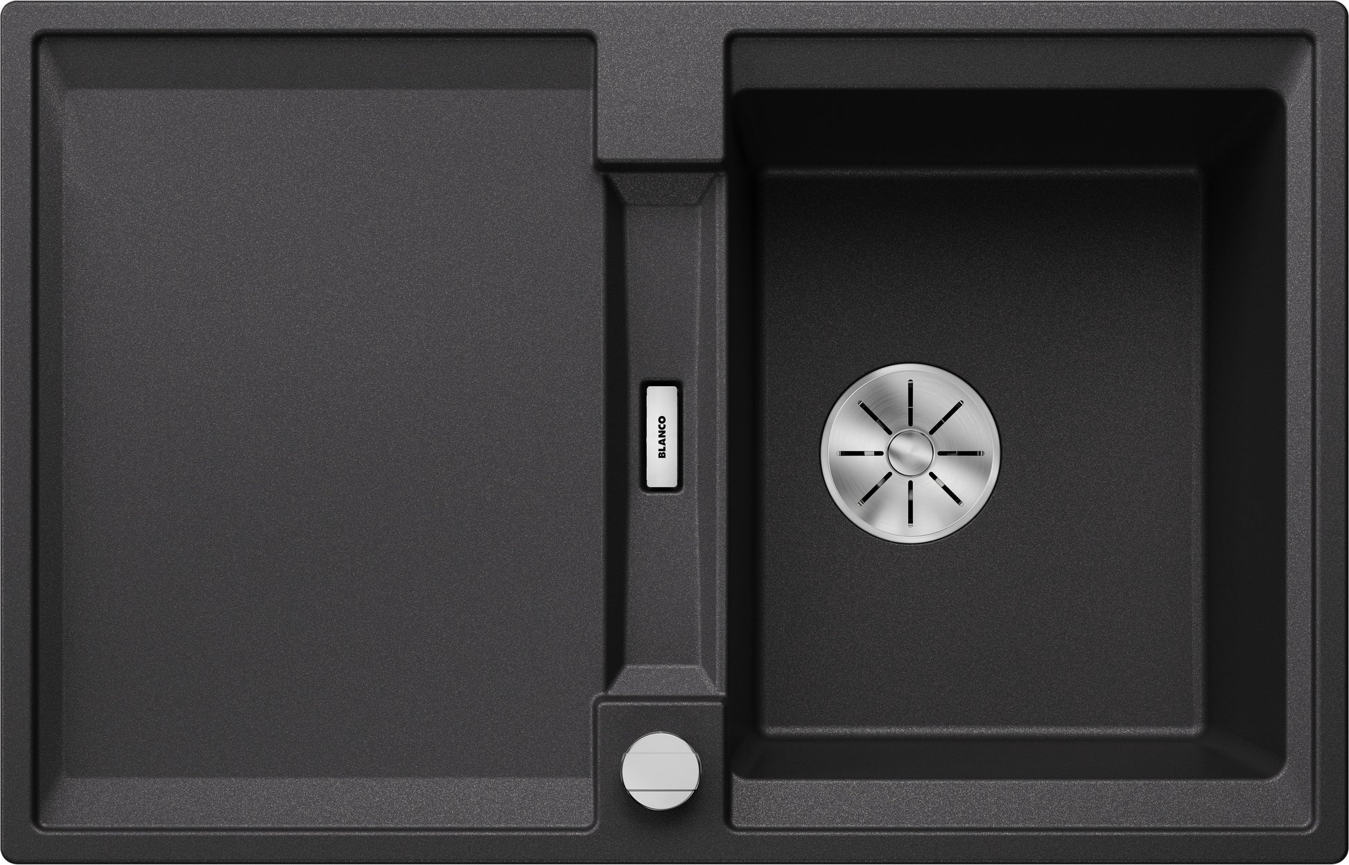 BLANCO ADIRA Silgranit Inset Sink