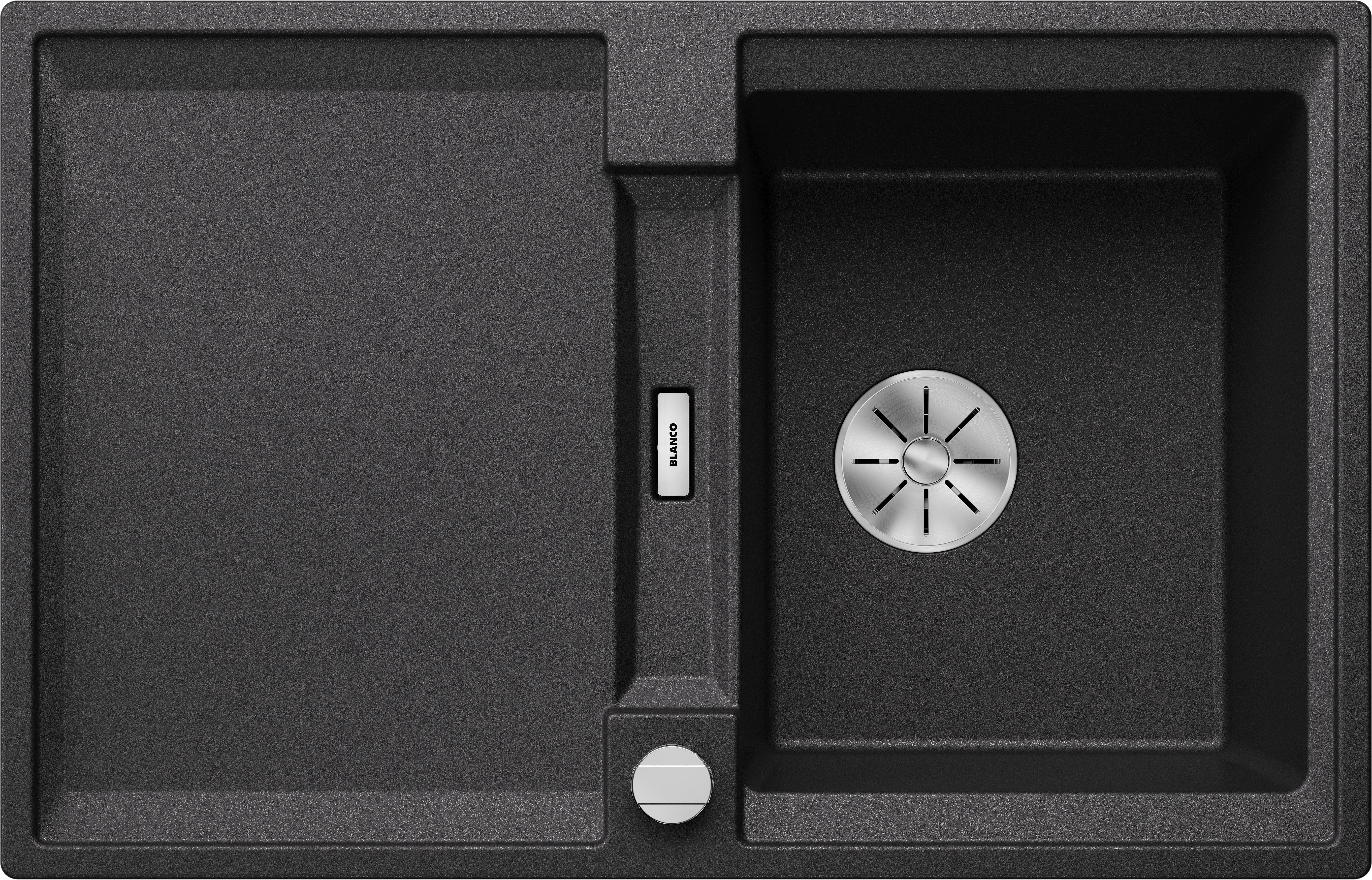 BLANCO ADIRA Silgranit Inset Sink