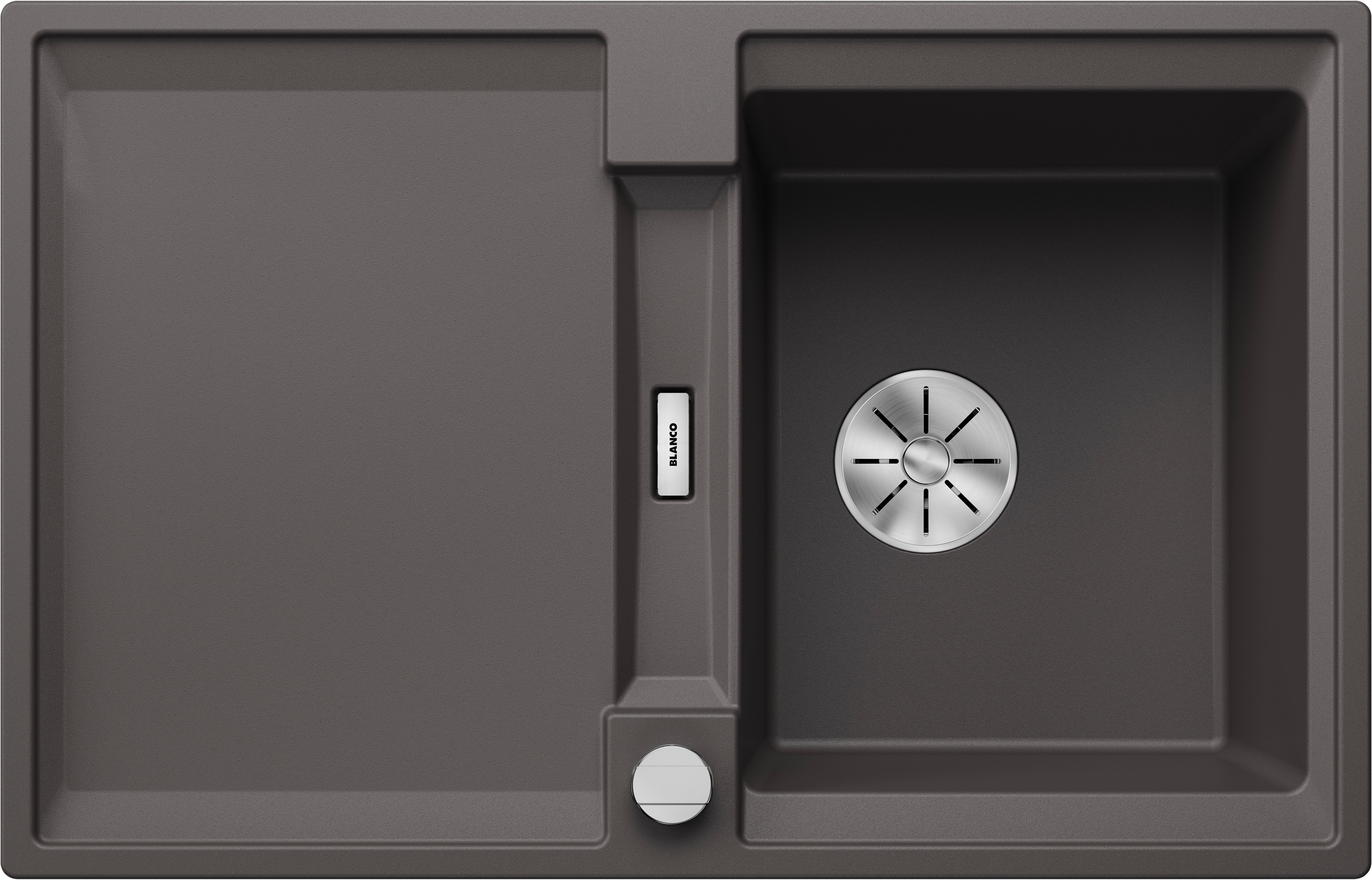 BLANCO ADIRA Silgranit Inset Sink