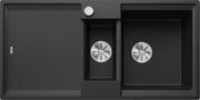 BLANCO ADIRA Silgranit Inset Sink