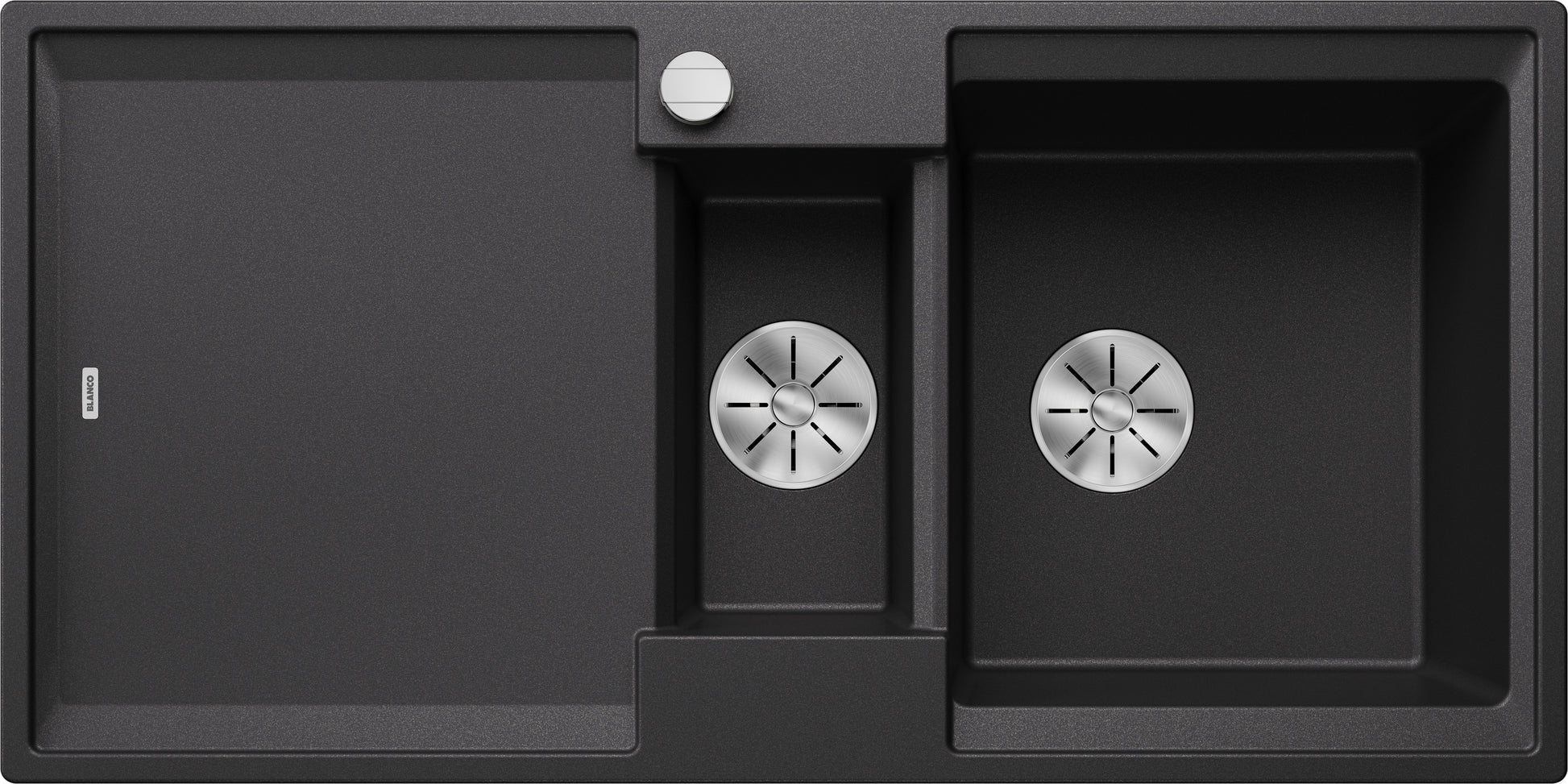 BLANCO ADIRA Silgranit Inset Sink