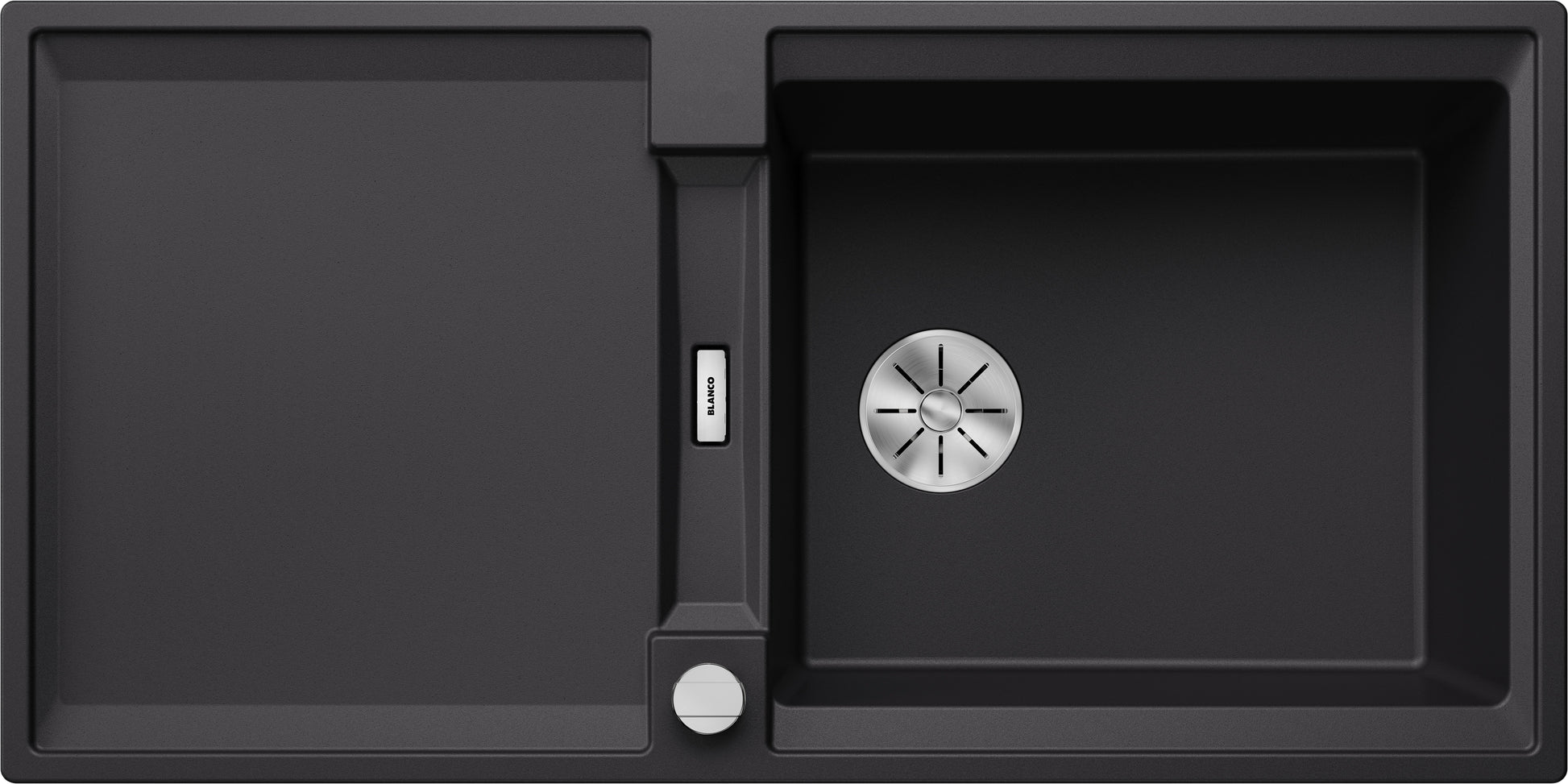BLANCO ADIRA Silgranit Inset Sink