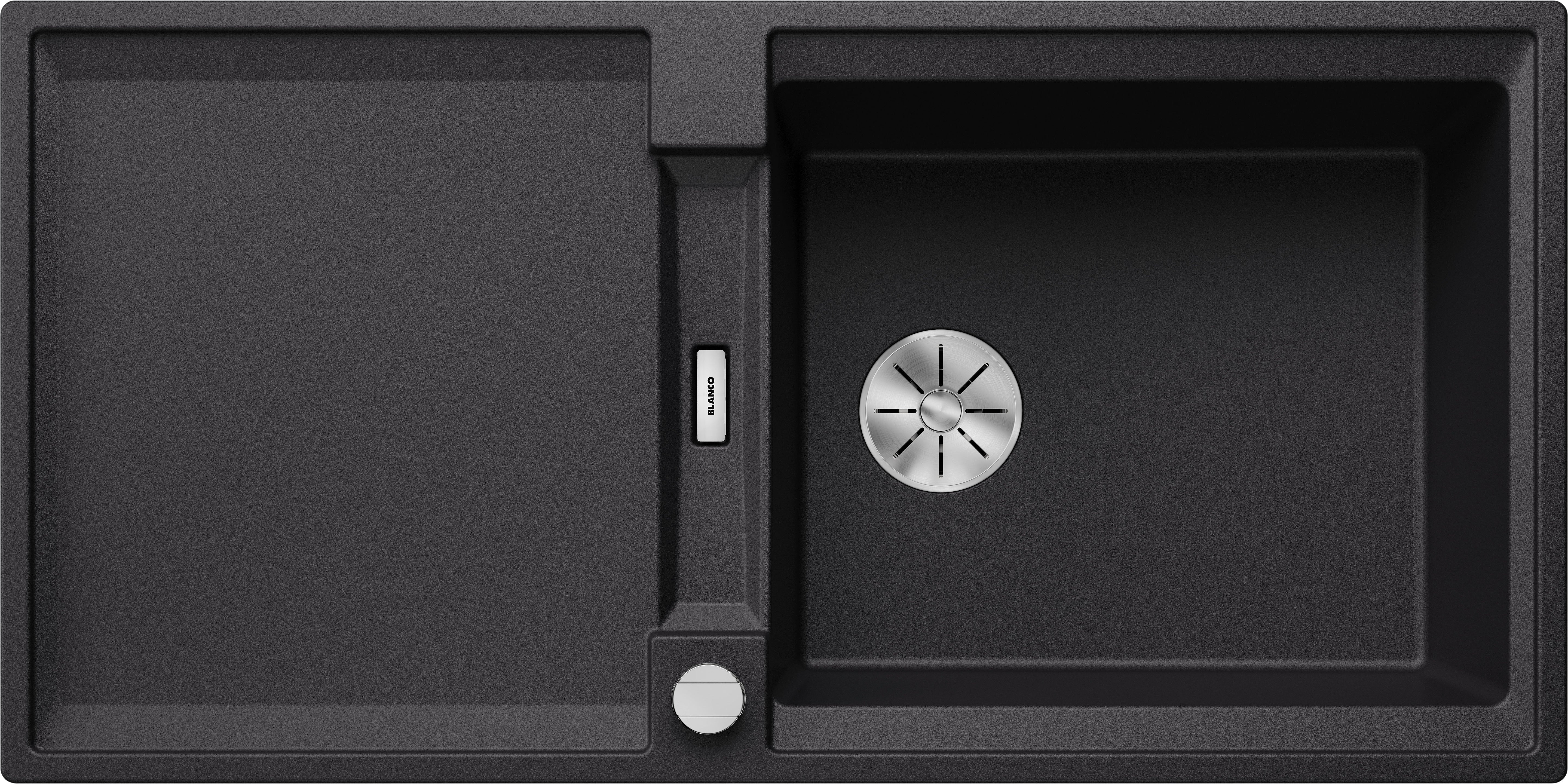 BLANCO ADIRA Silgranit Inset Sink
