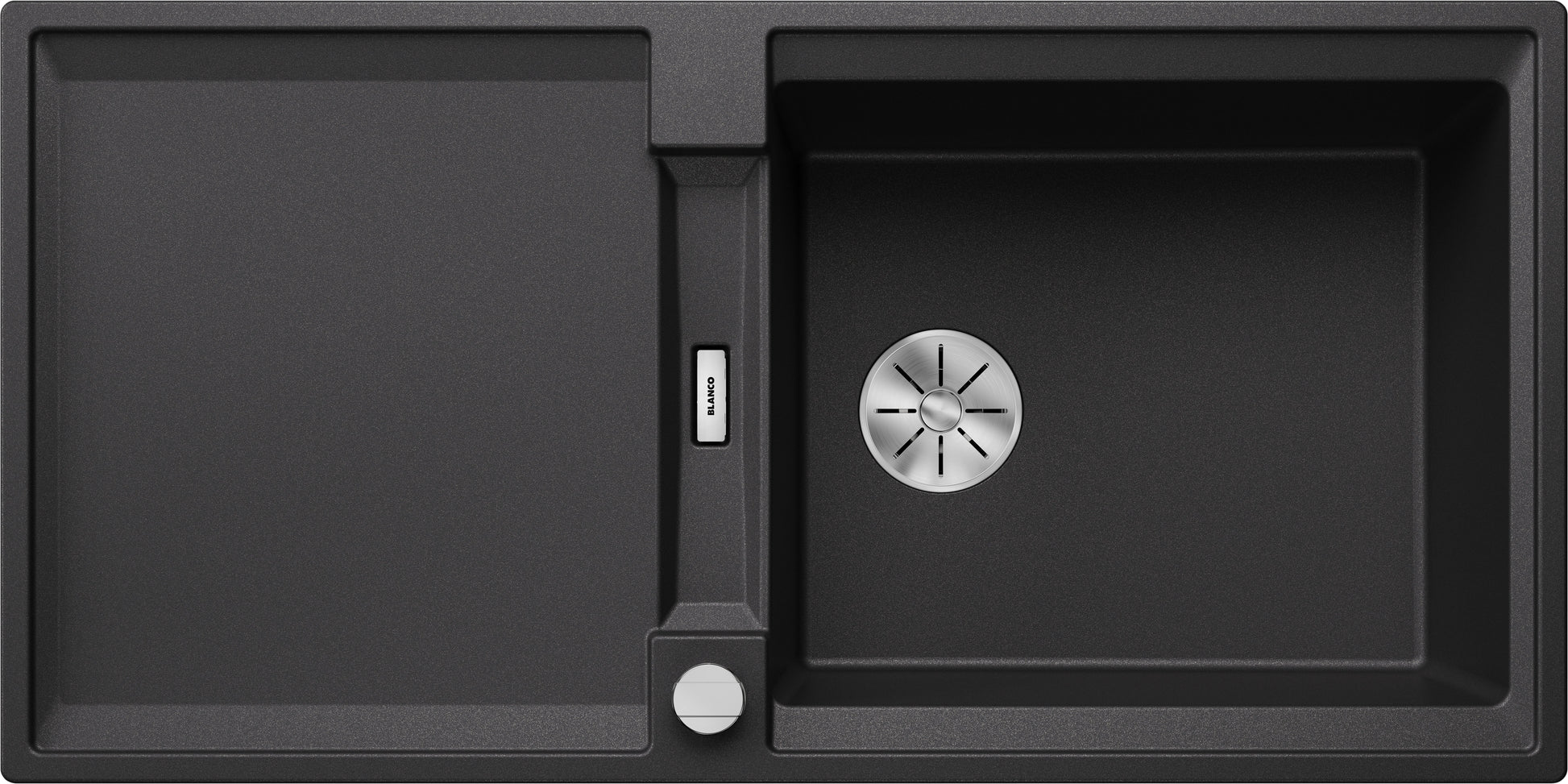 BLANCO ADIRA Silgranit Inset Sink