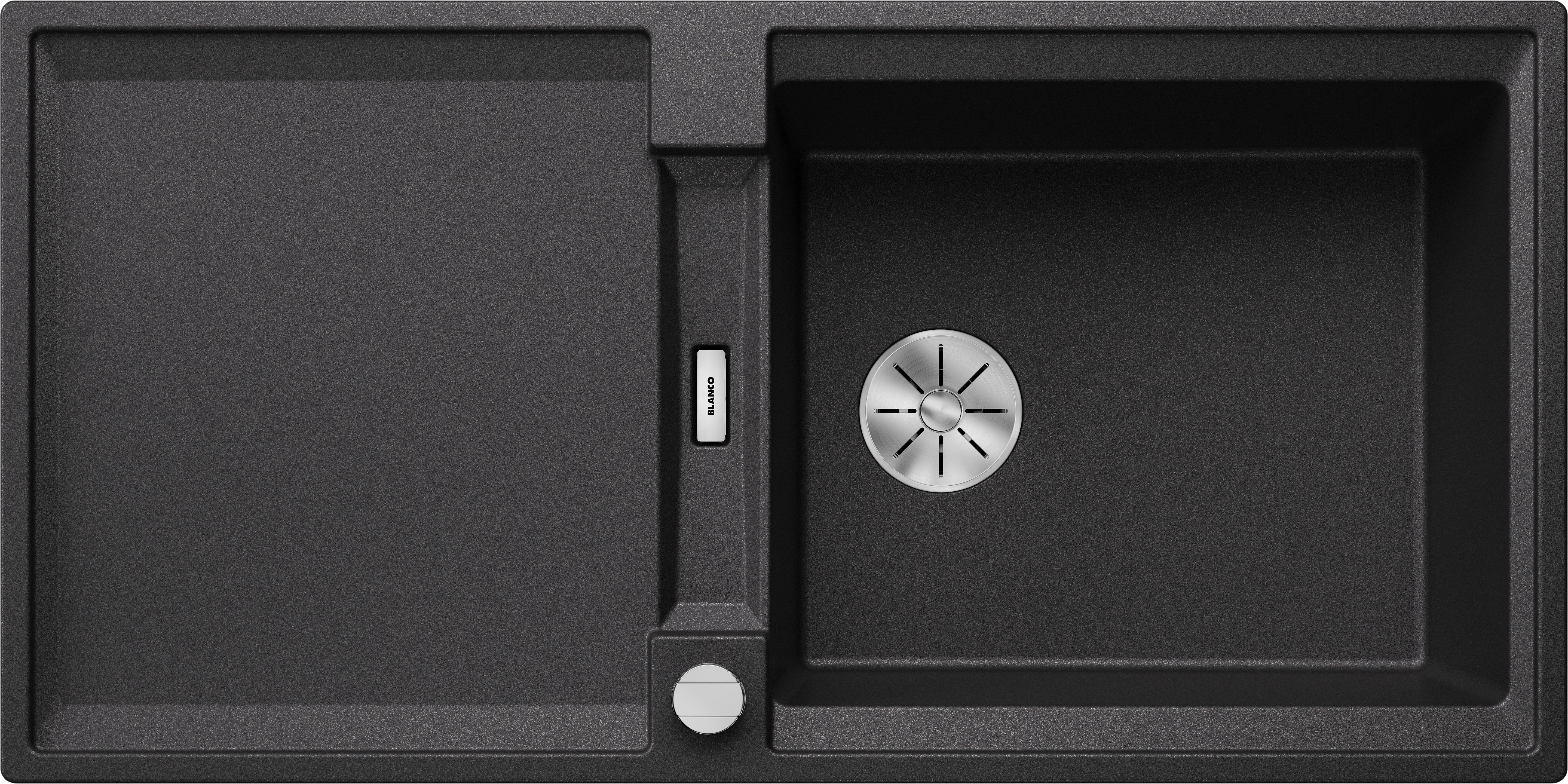 BLANCO ADIRA Silgranit Inset Sink