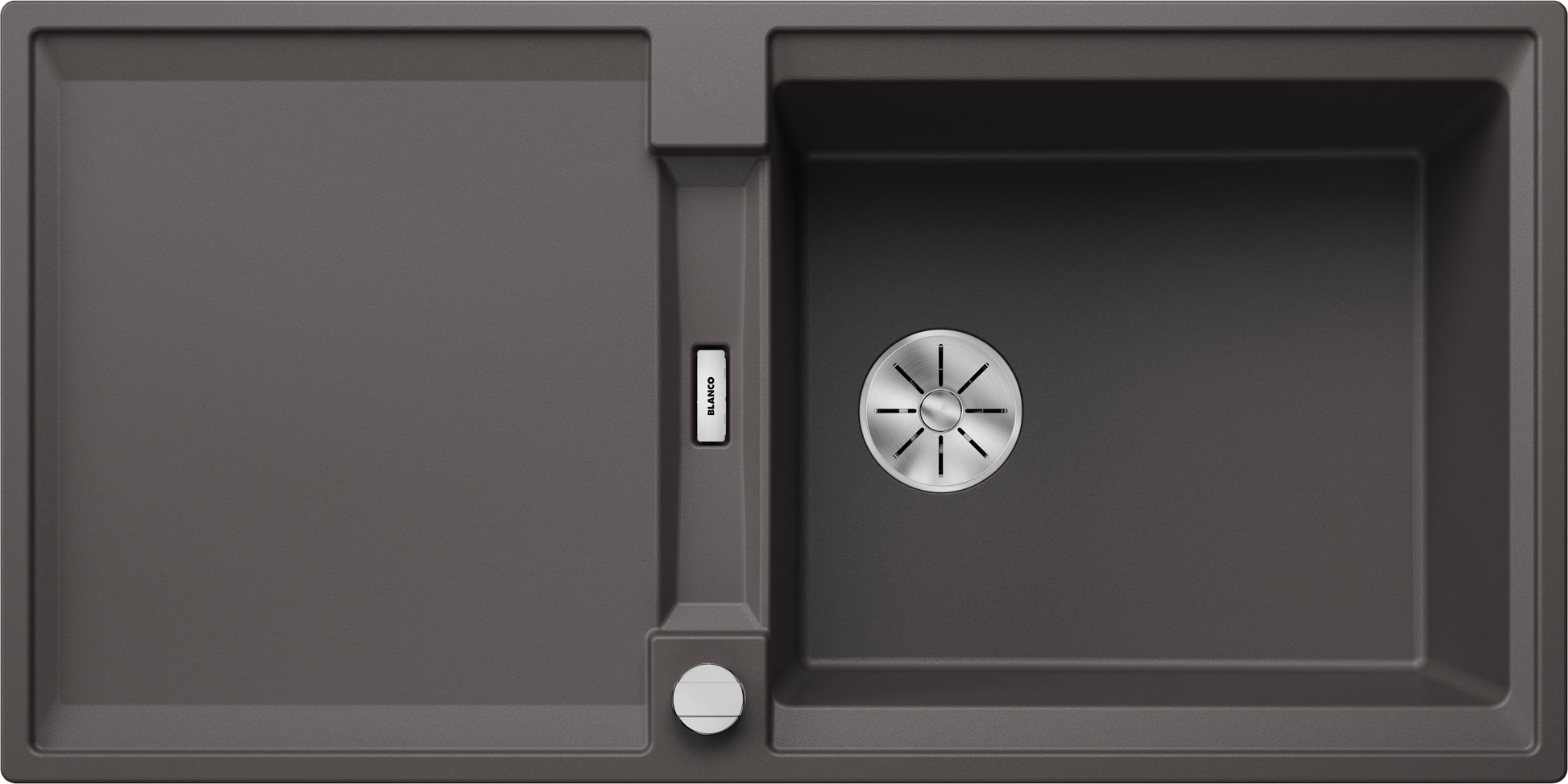BLANCO ADIRA Silgranit Inset Sink