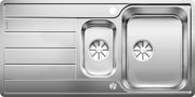 BLANCO CLASSIMO Stainless Steel Inset Sink