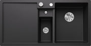 BLANCO COLLECTIS Silgranit Inset Sink
