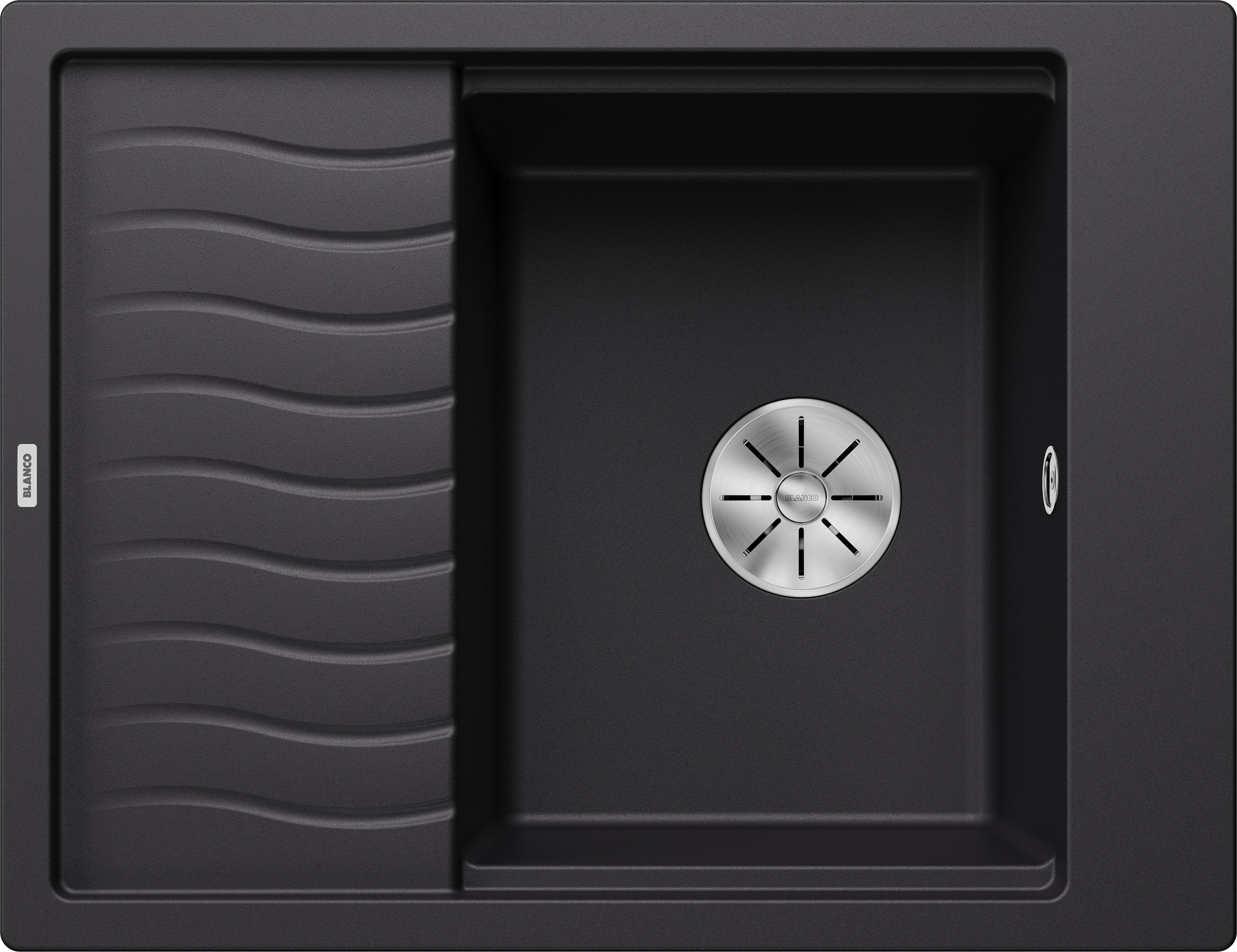 BLANCO ELON Silgranit Inset Sink