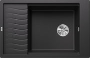 BLANCO ELON Silgranit Inset Sink