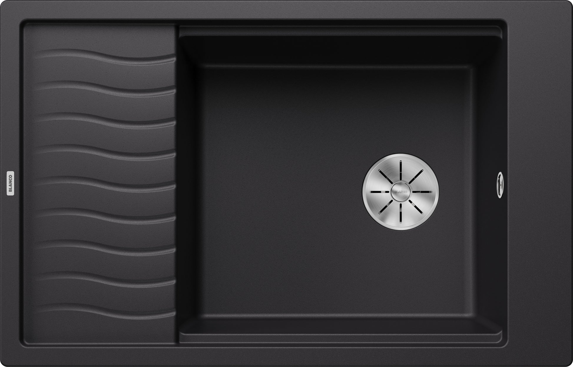 BLANCO ELON Silgranit Inset Sink