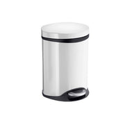 Smedbo Outline Pedal Bin 662