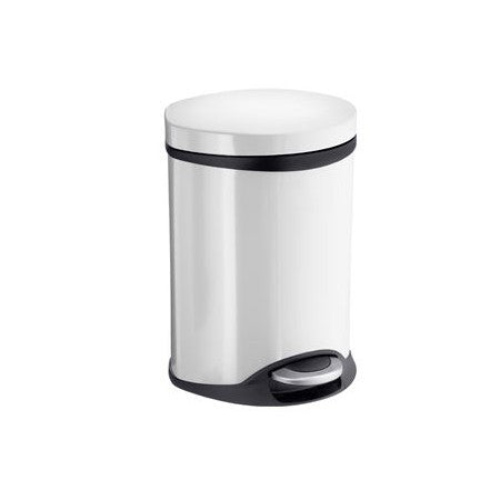 Smedbo Outline Pedal Bin 662