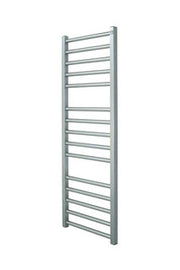Zehnder Stellar Spa