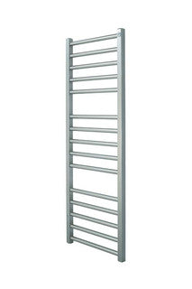 Zehnder Stellar Spa