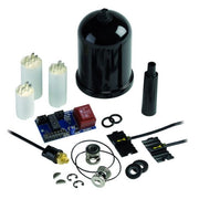 Stuart Turner Monsoon Universal Service Kit - 28453