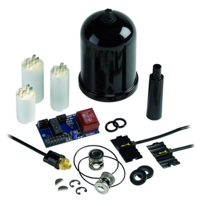 Stuart Turner Monsoon Universal Service Kit - 28453