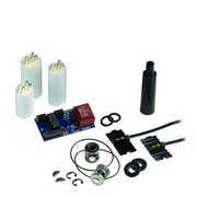 Stuart Turner Standard Service Kit - 28452
