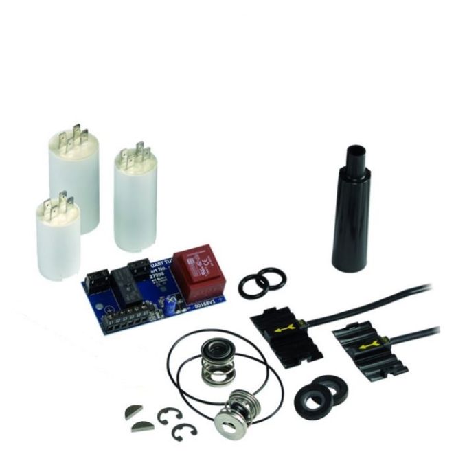 Stuart Turner Standard Service Kit - 28452