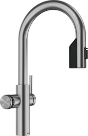 BLANCO CHOICE ICONA C