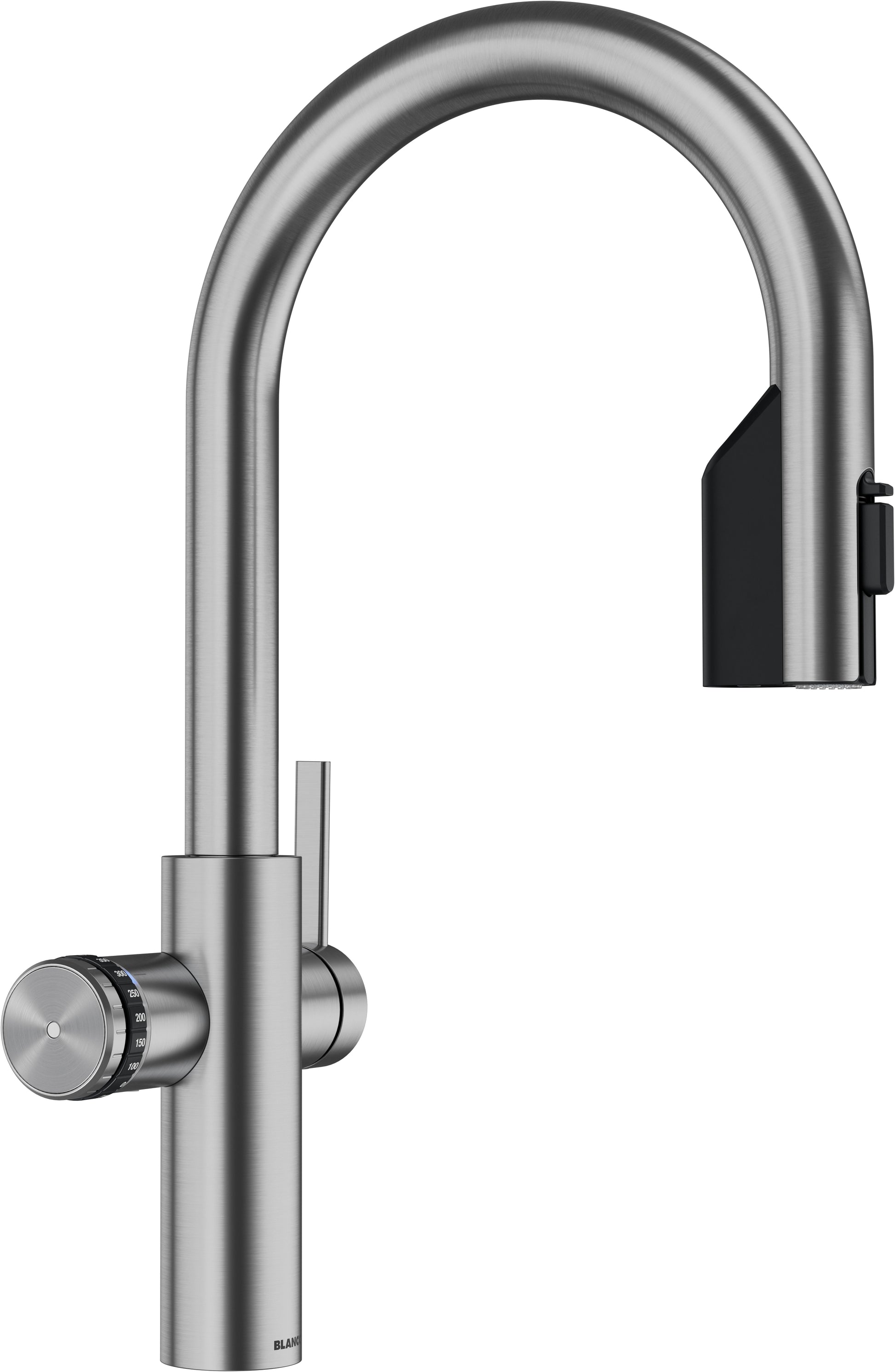 BLANCO CHOICE ICONA C