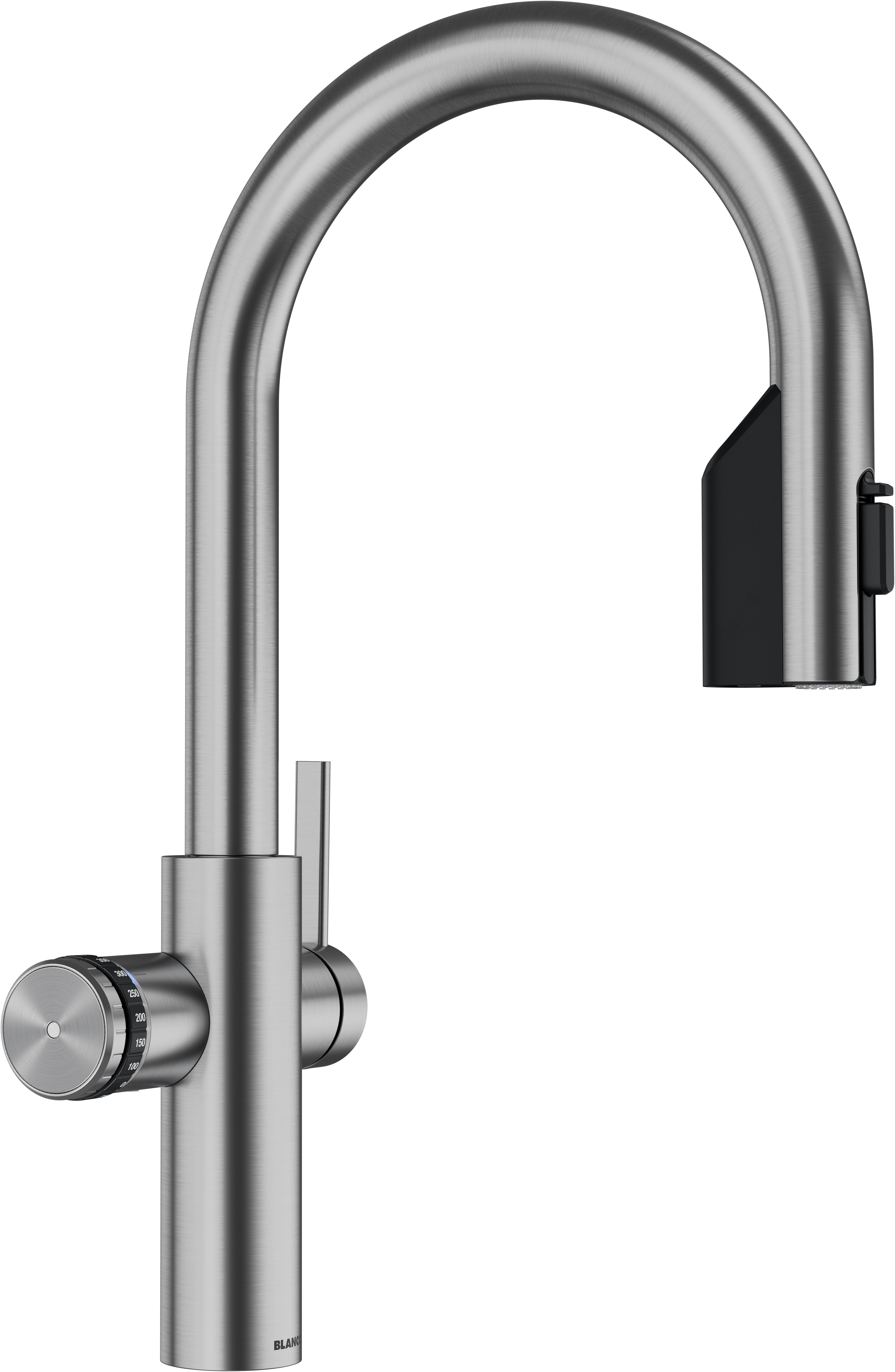 BLANCO CHOICE ICONA C