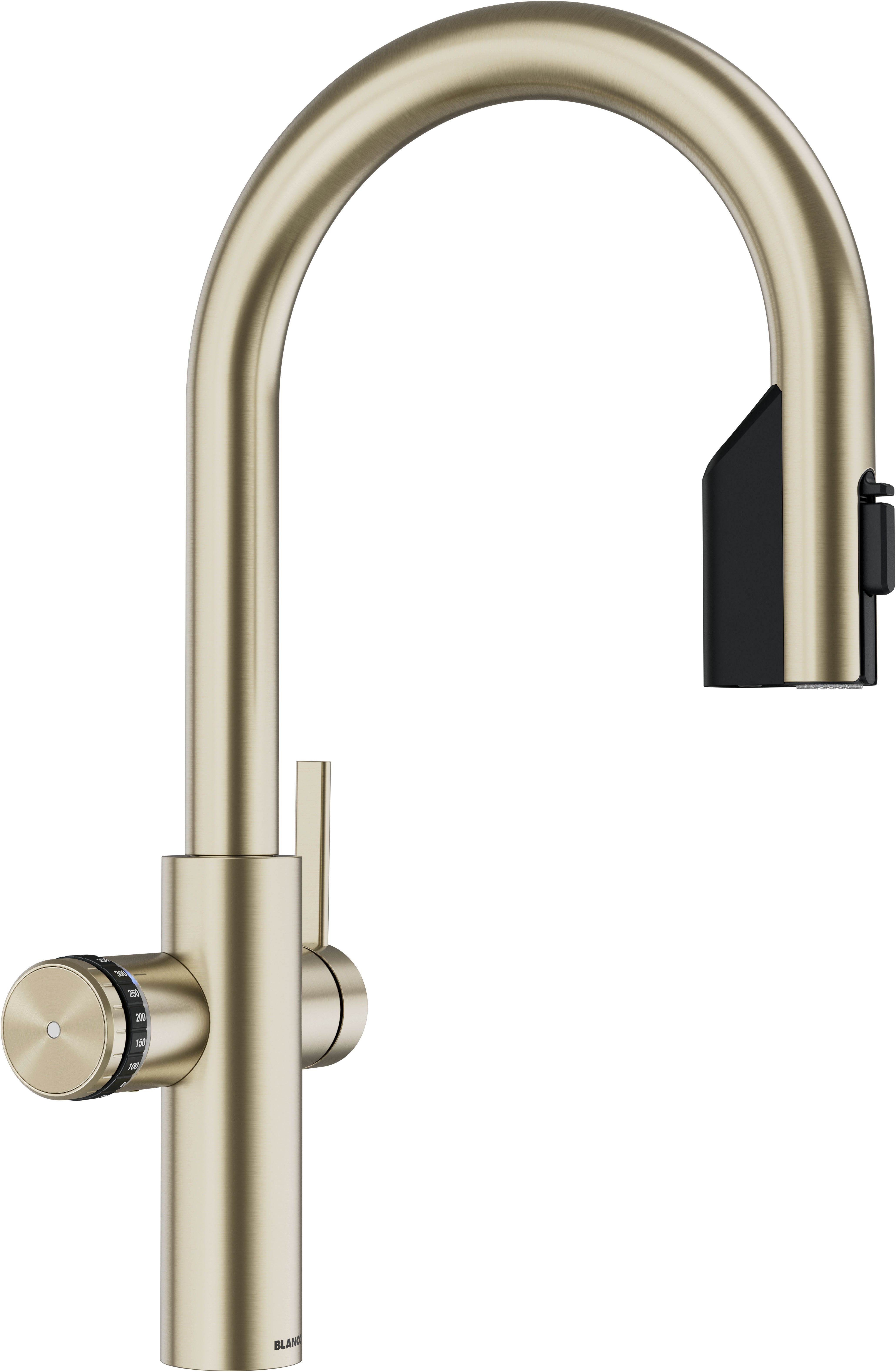 BLANCO CHOICE ICONA C