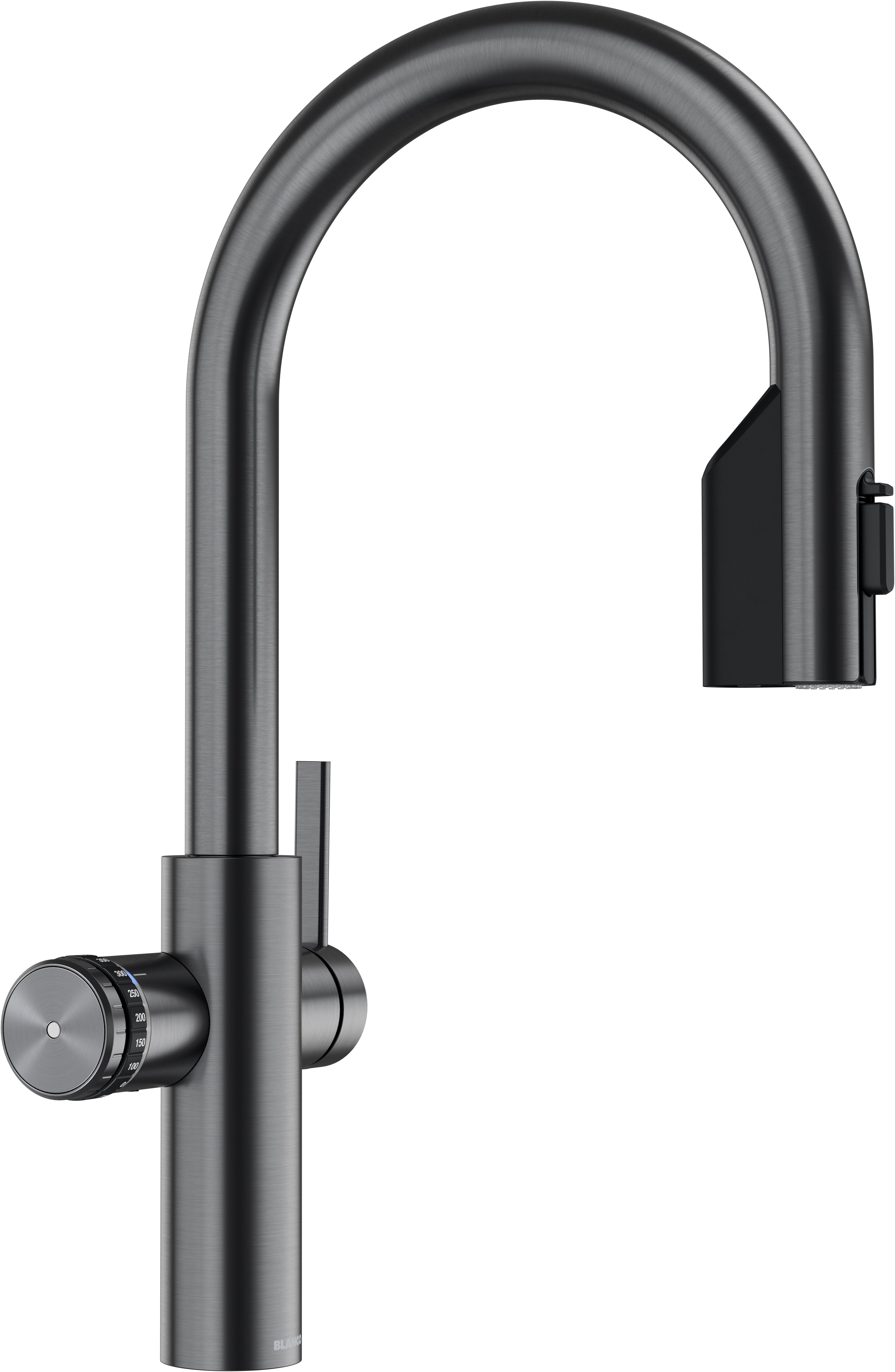 BLANCO CHOICE ICONA C