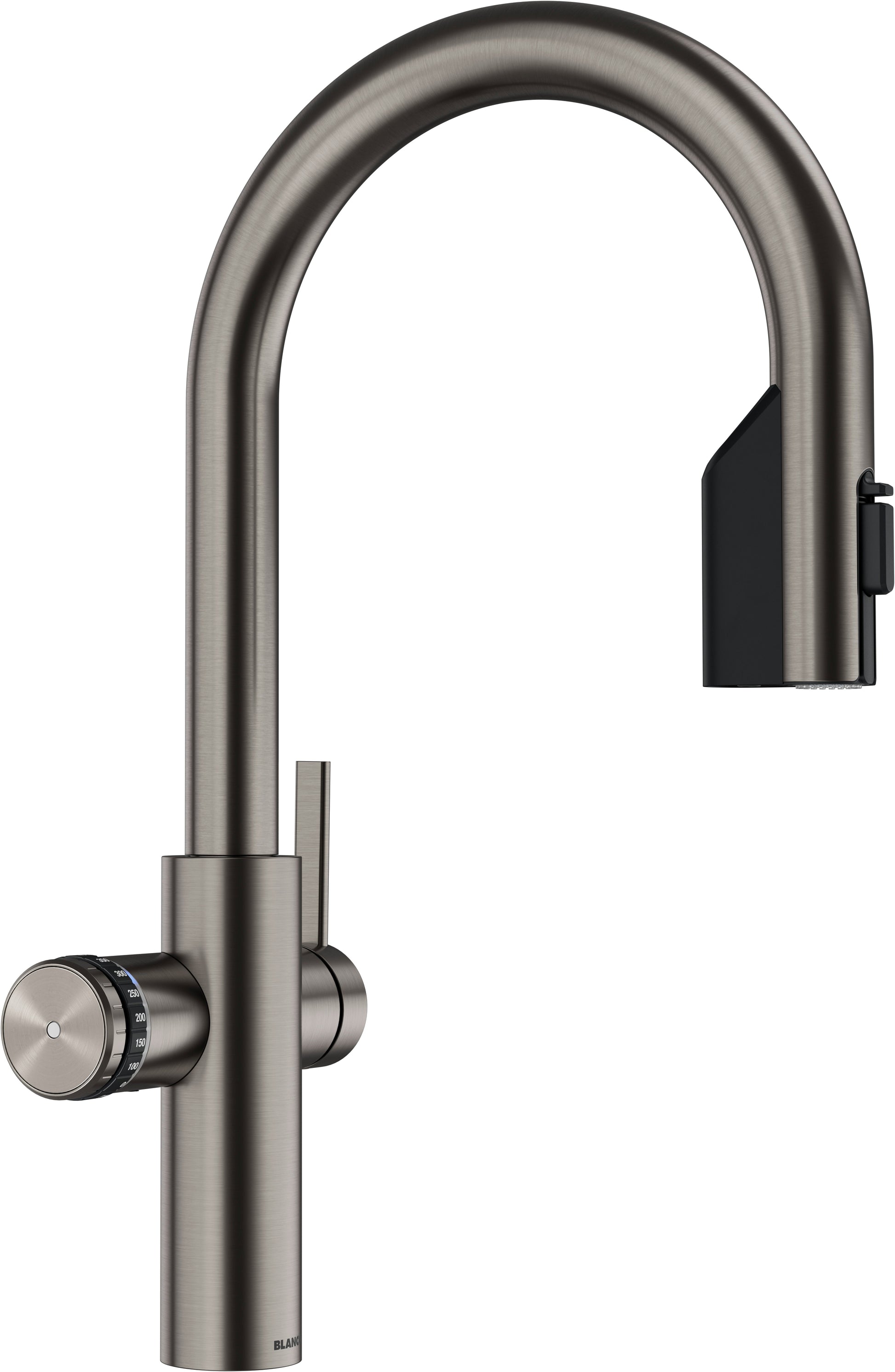 BLANCO CHOICE ICONA C