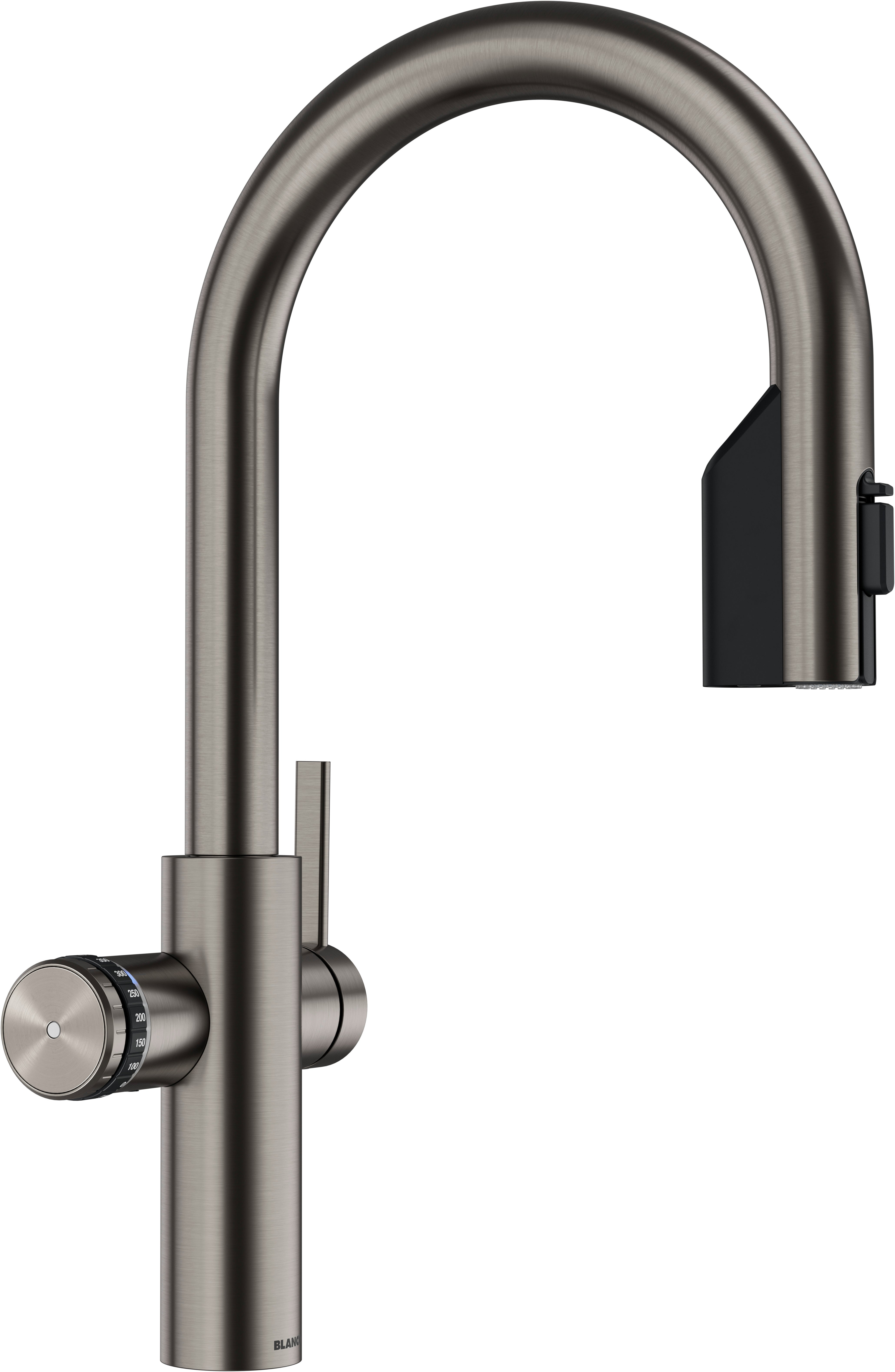 BLANCO CHOICE ICONA C