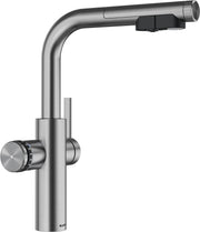 BLANCO CHOICE ICONA L