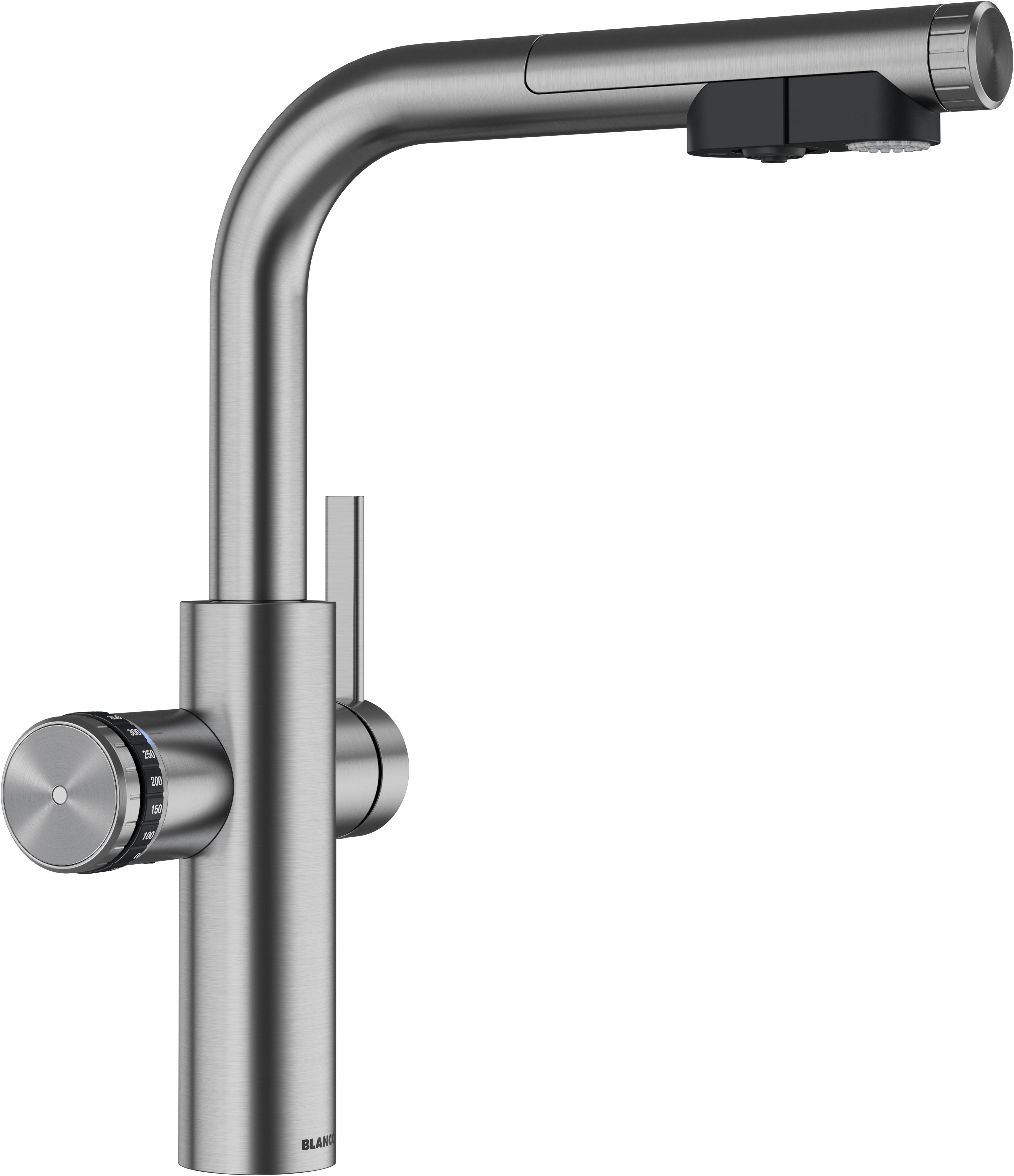 BLANCO CHOICE ICONA L