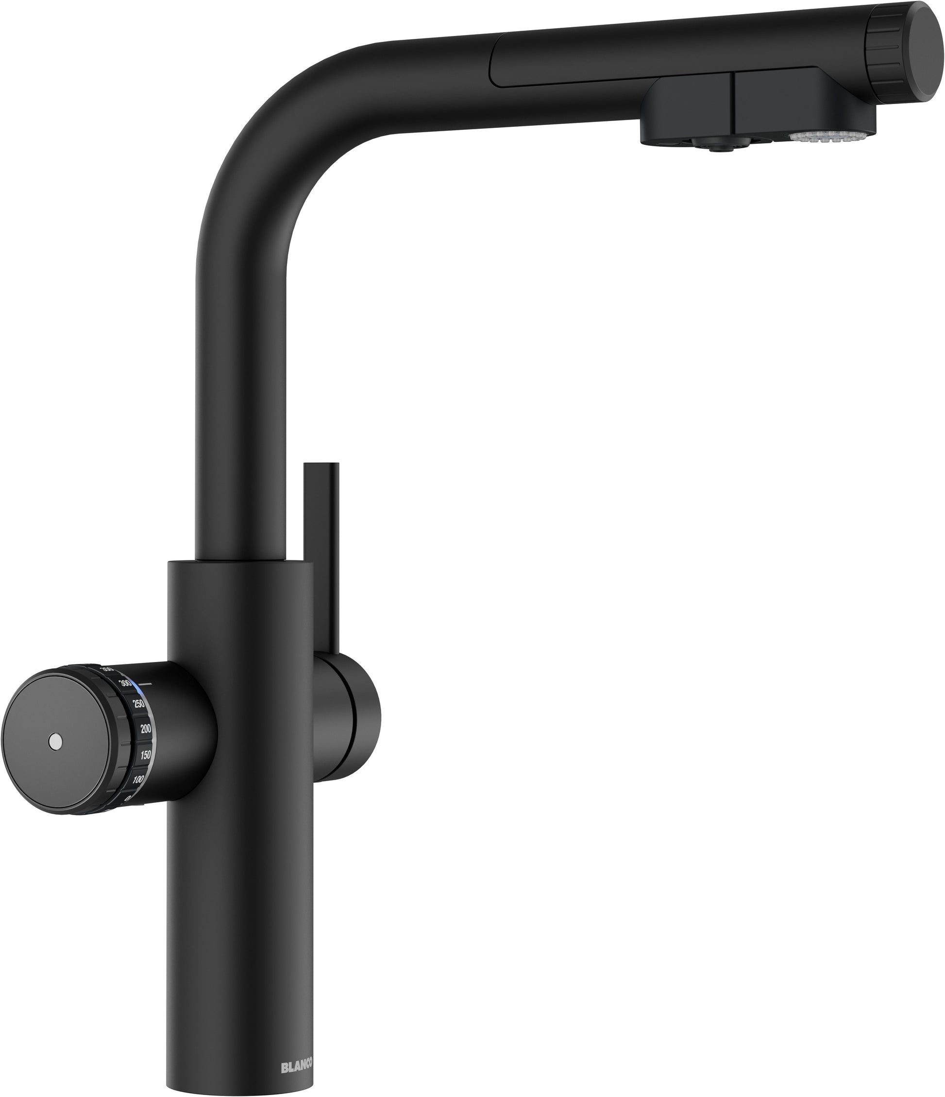 BLANCO CHOICE ICONA L