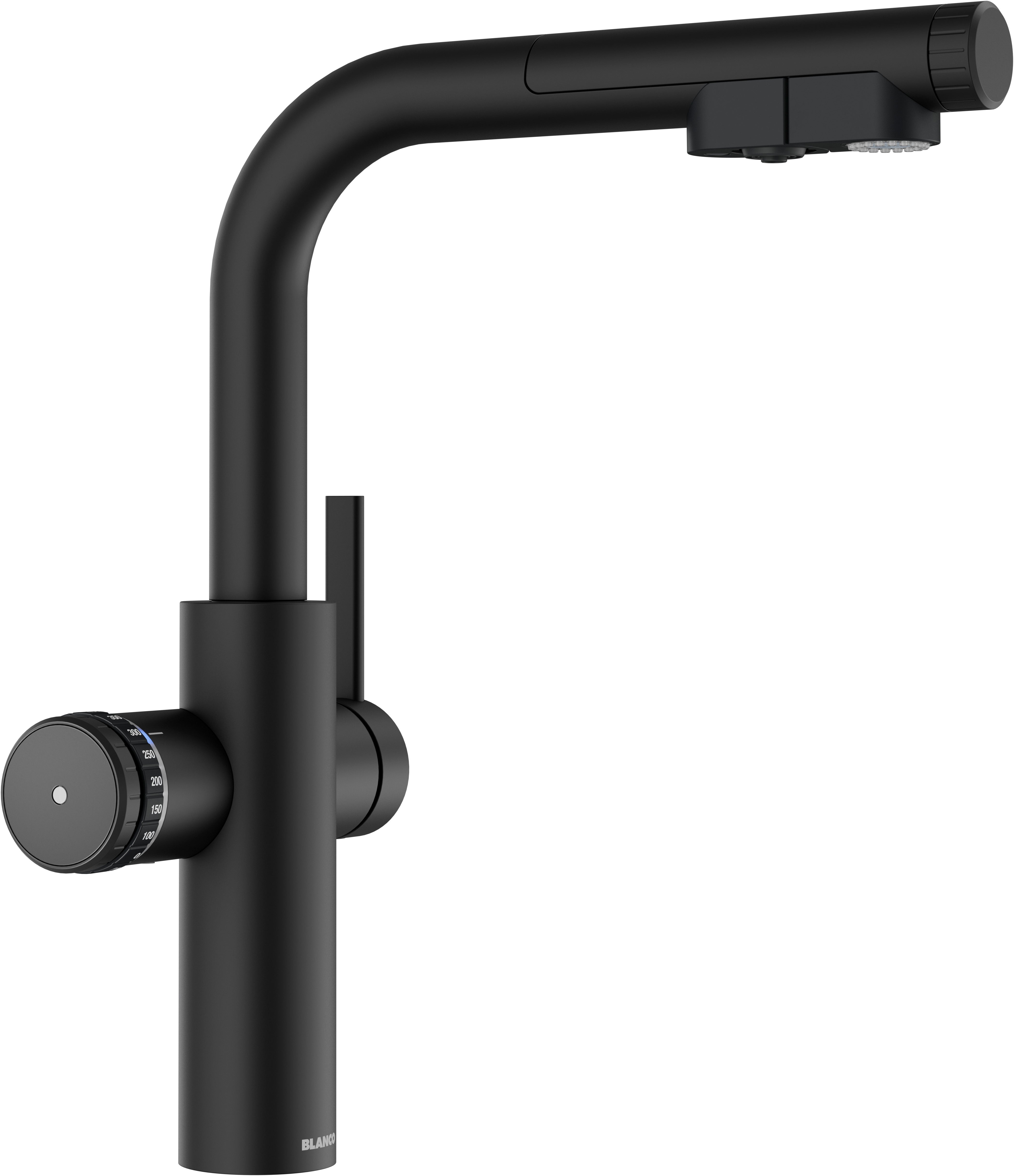 BLANCO CHOICE ICONA L