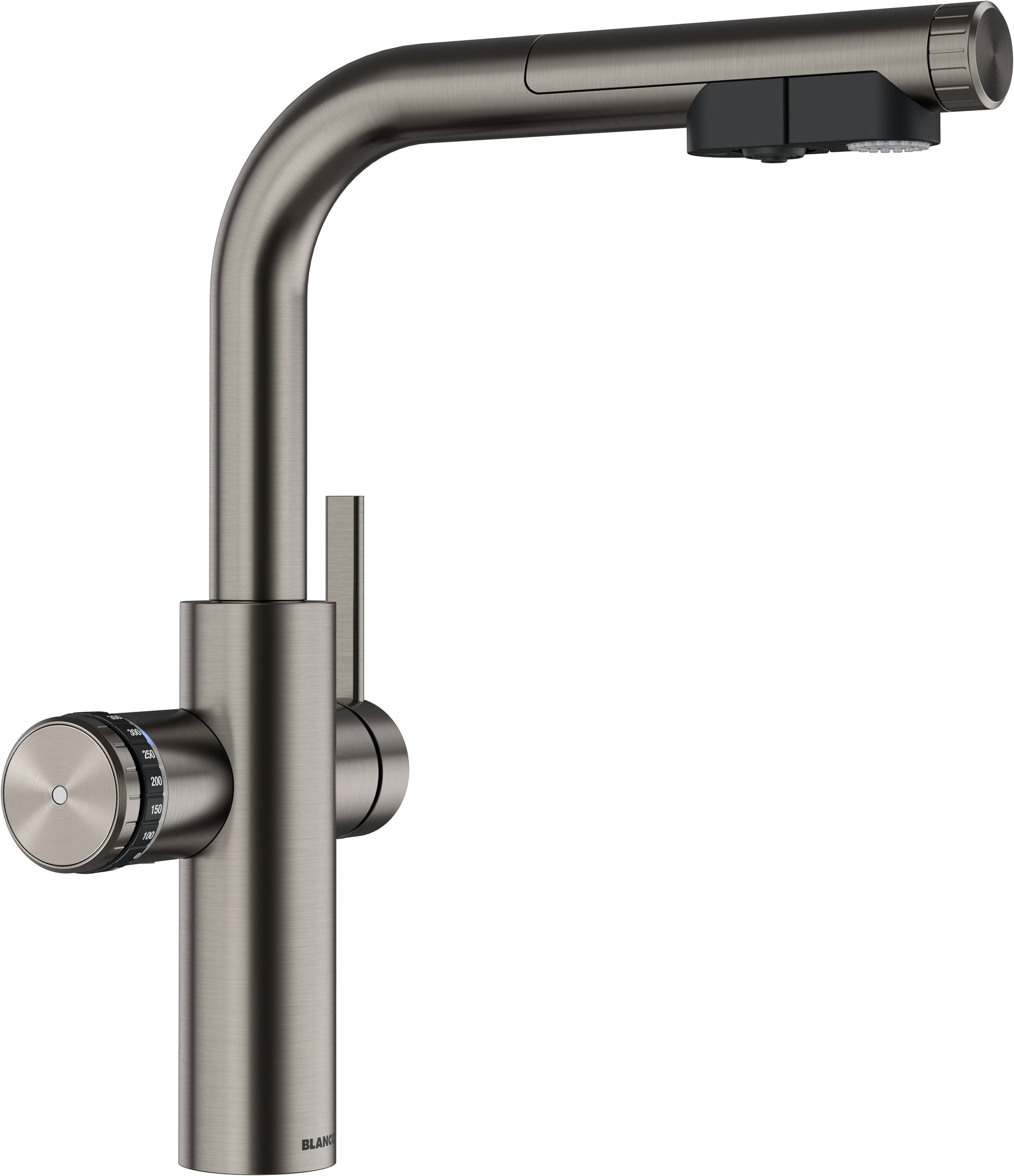 BLANCO CHOICE ICONA L
