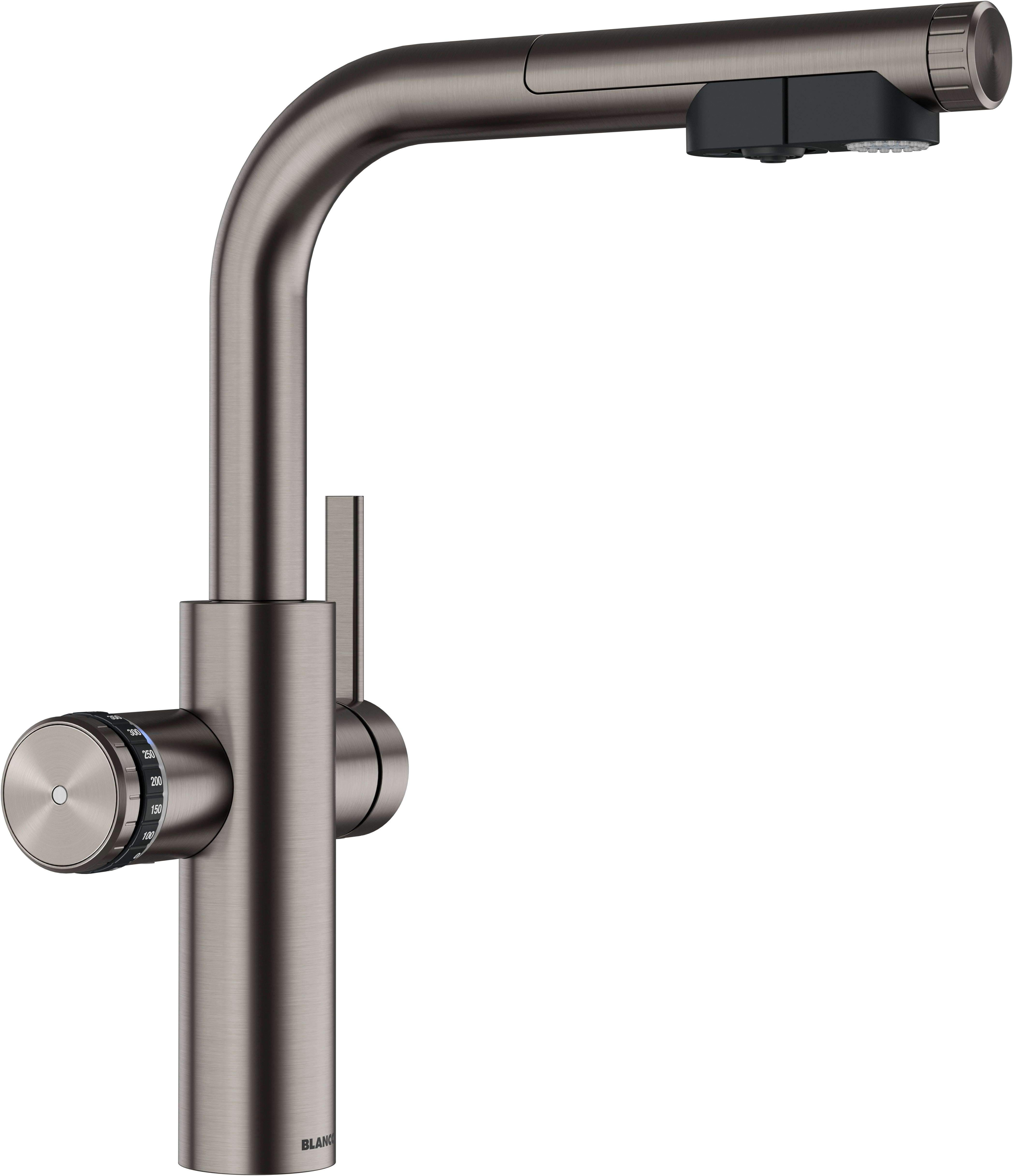 BLANCO CHOICE ICONA L