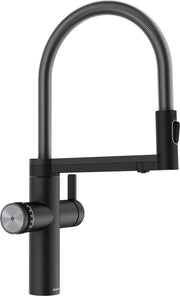 BLANCO CHOICE ICON SEMI-PROFESSIONAL