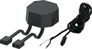 TECEsolid Electronic Transformer & Connection Cable
