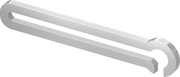 TECElux Mini Anti Theft Bracket