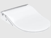 TOTO WASHLET® RW AUTO FLUSH SEAT