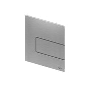 TECEsquare Metal Urinal Push Plate