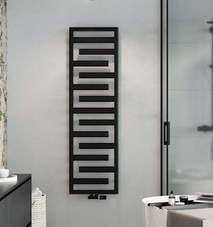 Zehnder Tetris