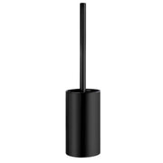 Smedbo Toilet Brush Freestanding