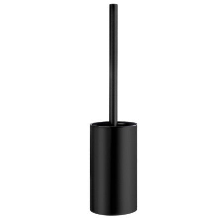 Smedbo Toilet Brush Freestanding