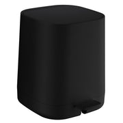 Smedbo Pedal Bin Square 575