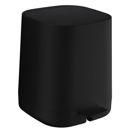 Smedbo Pedal Bin Square 575